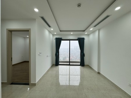 CHÍNH CHỦ CẦN CHO THUÊ NHÀ FELIZ HOME TOÀ F - NHÀ XÂY MỚI TINH - NỘI THẤT CƠ BẢN - CÓ THỂ Ở LUÔN